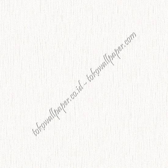 BOARA 72506-4
Korea Wallpaper